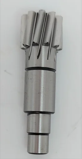 TSDZ2 spare part of the speed gear (Coaster)