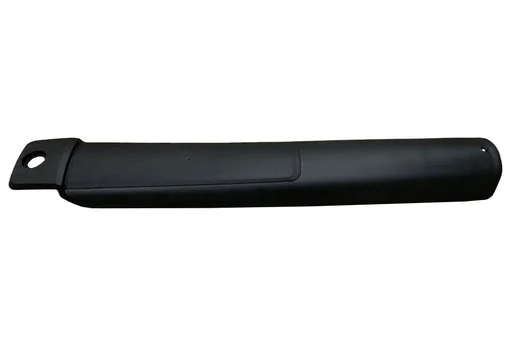 CUBE 500/625Wh Battery Cover For Reaction And Stereo (2022) 3360