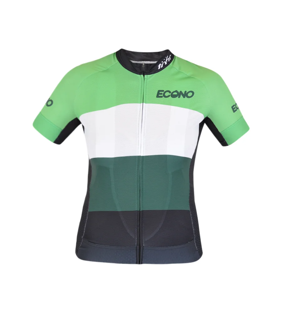Cycling Women Econo T Shirt Handed Polaris 21