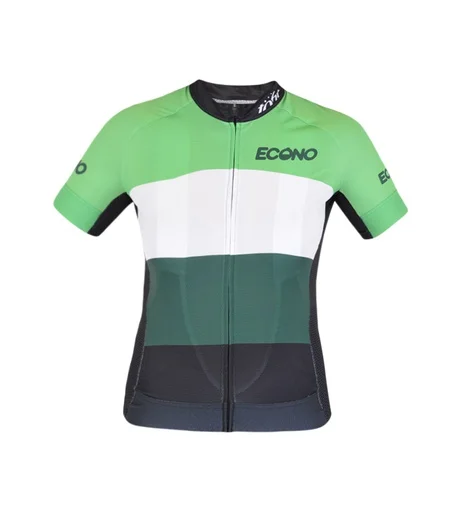 Cycling Women Econo T Shirt Handed Polaris 21 (S)