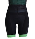 Cycling Shorst Econo -Elastic