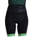 ECONO Cycling Shorts Tight With Elastic Straps