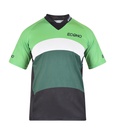 Men's cycling shirt ECONO - Freeride Fango