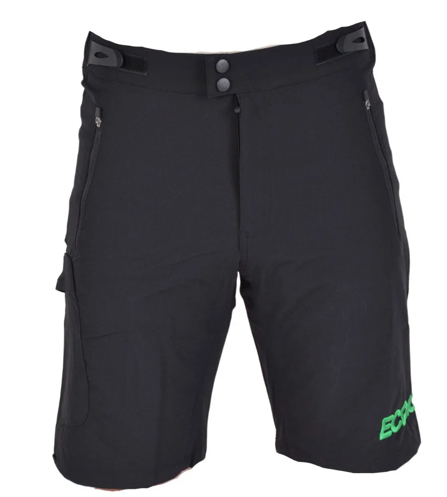 ECONO Cycling Pants Freeride Element