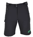 ECONO Cycling Pants Freeride Element