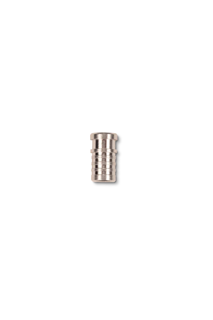 KABEL TQ RANGE EXTENDER MTB