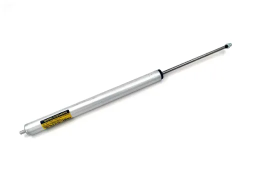 [42-XPKMNCOPCRE-011] X-Fusion MANIC 27.2 350L 50/100mm Cartridge (42-XPKMNCOPCRE-011)
