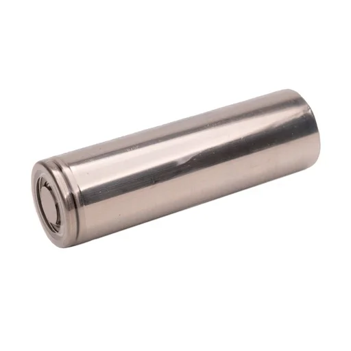 Baterijska celica LG INR21700-M58T 5570mAh 12,5A