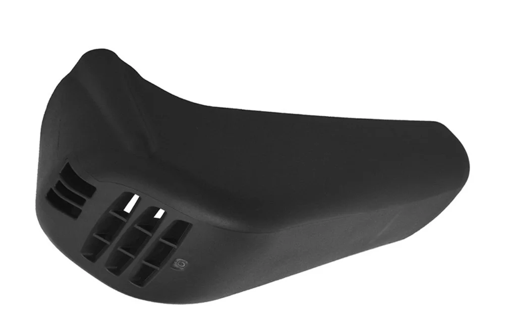 Cube Motor Cover Bottom For 2022 Cube Stereo 120 3129