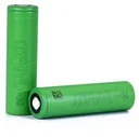 Battery cell Sony Murata US18650VTC6 3120mAh 30A