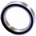 ENDURO Bearing MR 20307 LLB