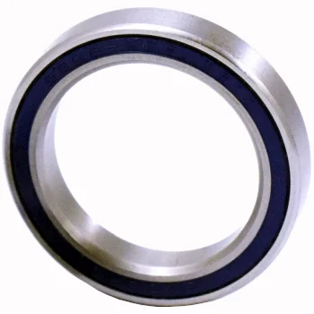 Bearing Enduro MR 20307 LLB