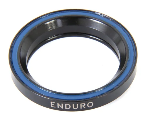 Steering bearing for Cube 8013