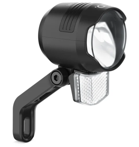 ACID E-Bike Pro-E 50 CMM (BES3) Front light