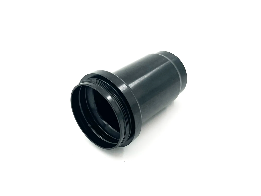 X-Fusion O2 Pro Air Sleeve 222/230mm (42-XRKNRLSH222-001)
