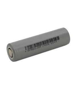 Baterijska celica EVE-INR21700-50E 5000mAh 15A