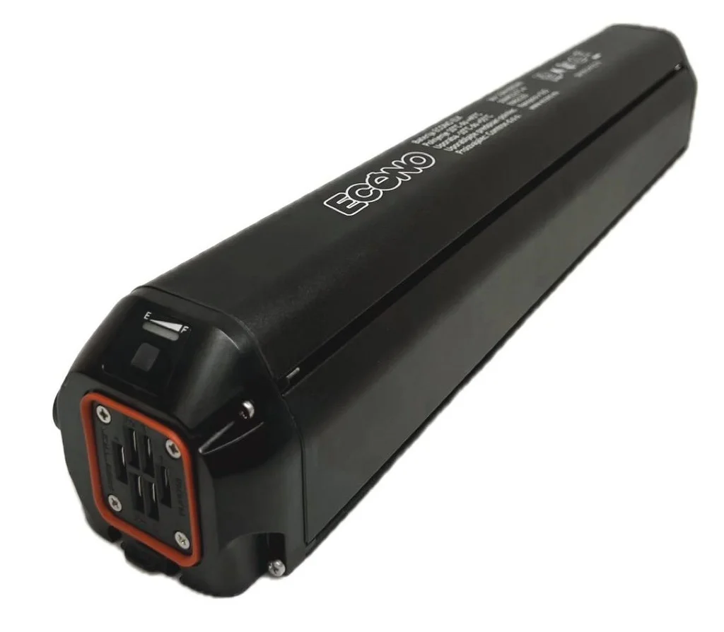 Battery Comtron ELK 700 - BASIC