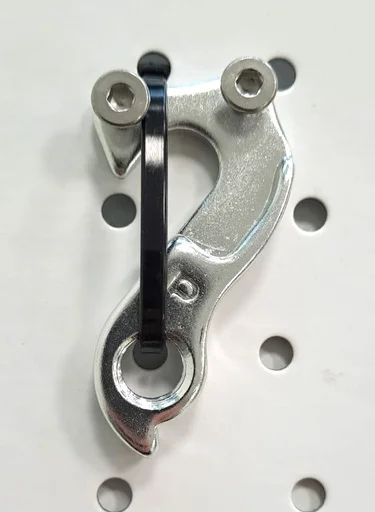 Derailleur hanger for Romet Gazela 5