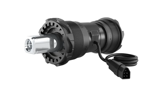 Senzor navora Shengyi 68/155, 230mm za zadnji motor