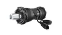 Senzor navora Shengyi 68/155, 230mm za zadnji motor