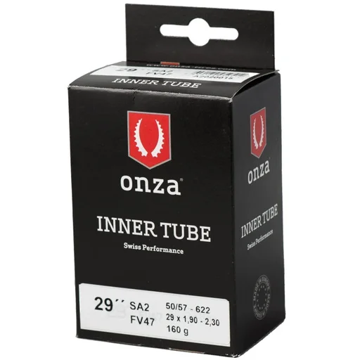 Zračnica Continental 27,5x1.75-2.4