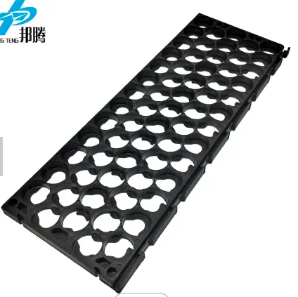 Battery holder 13S5P SSE-014
