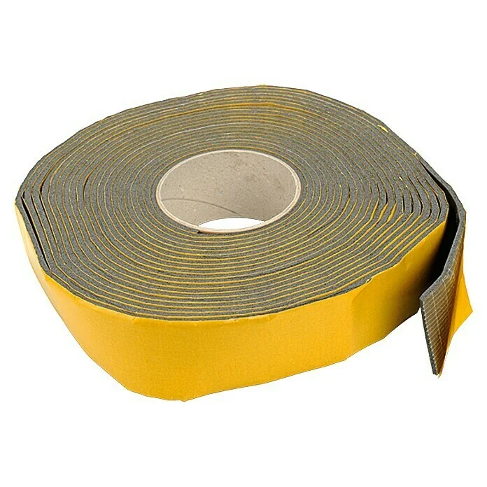 PE THERMALTAPE 50mm