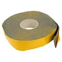 PE THERMALTAPE 50mm