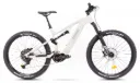 Electric bike ECONO Pantera C8 140 Grey 2026