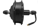 E-Drive Shengyi DGWX2NC rear 250W 36V 40Nm Brushles