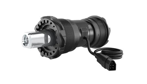 Senzor navora 68/148mm,Shengyi TSB