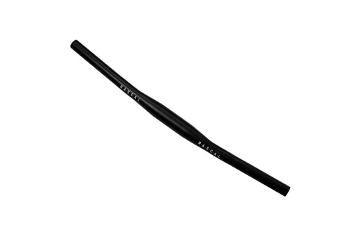 Handlebar RASCAL 31.8, 560 mm