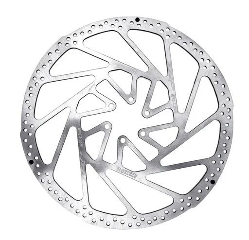[AART000129] Zavorni disk (Brake Disk) TRP R203S01E 203mm 2.3mm 6-bolts 1pcs