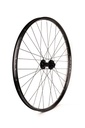 Wheelset 29'', 6222-26C, Rover, 15x110 