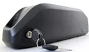 Battery  Polly DP-4C - 36V 20Ah 720Wh - with GPS modul