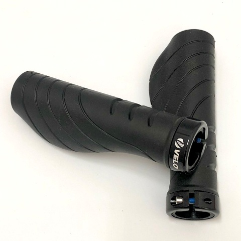 Grip Velo VLG-1389, black