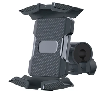 The phone carrier (Phone Hollder) plastic