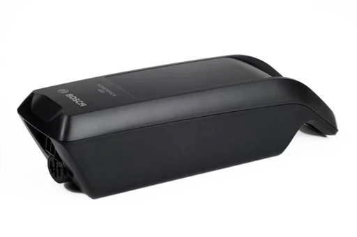 Baterija Bosch PowerPack 400