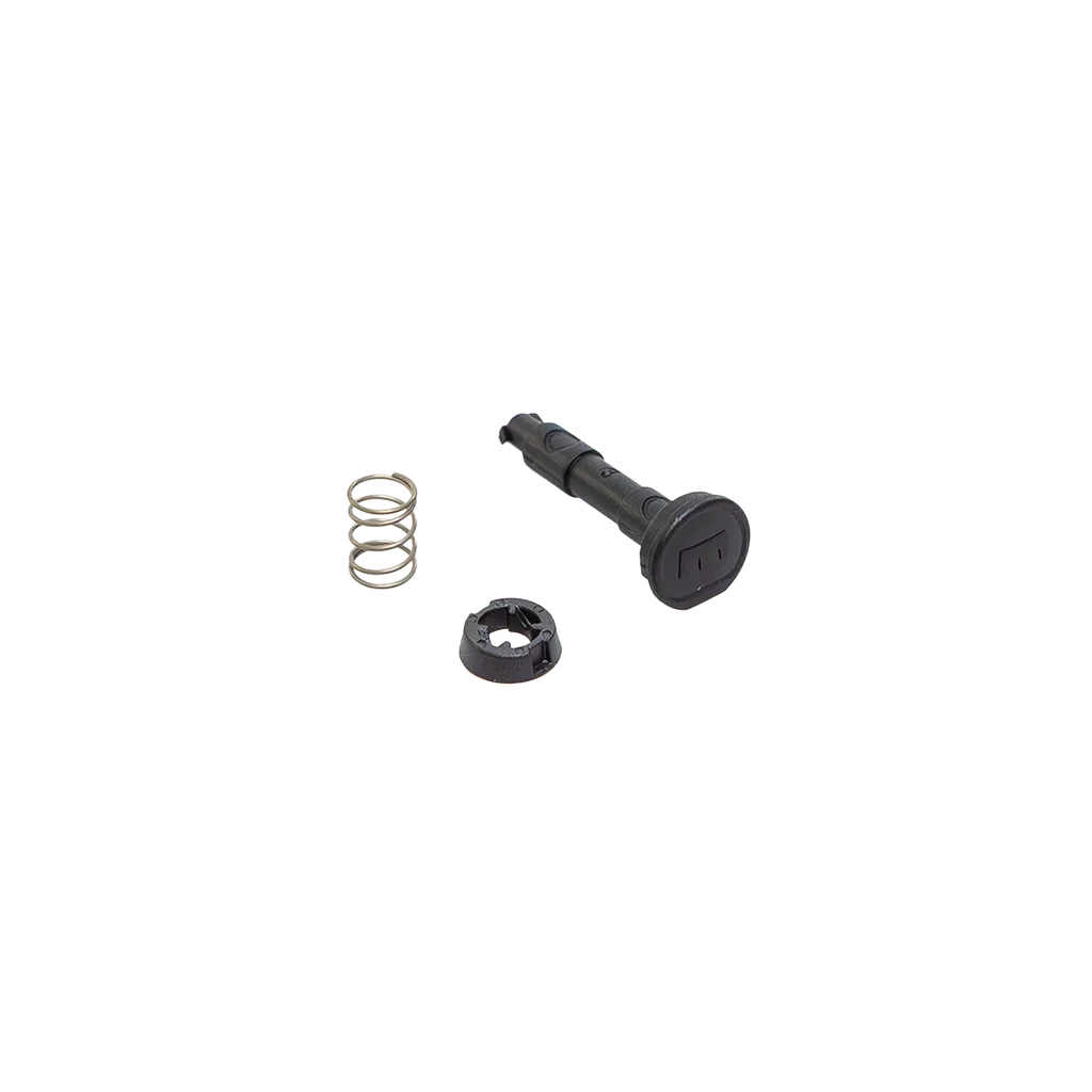 MAGURA BAT-plug-Kit for MT6/MT7/MT8/MT TRAIL SL from MY2015