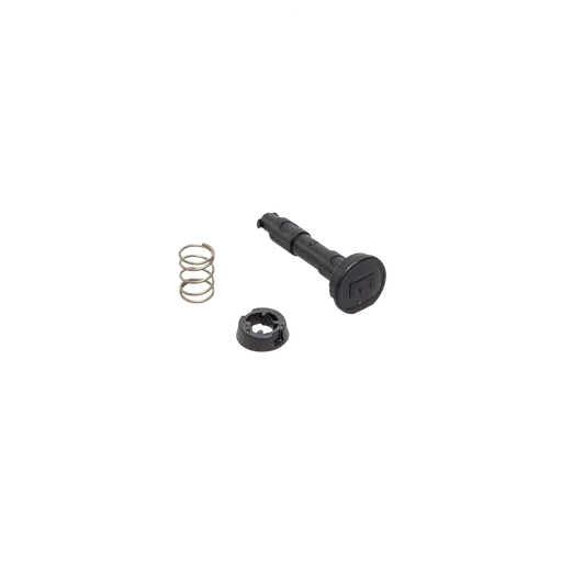 Rezervni del Magura BAT-plug-kit od MY2015
