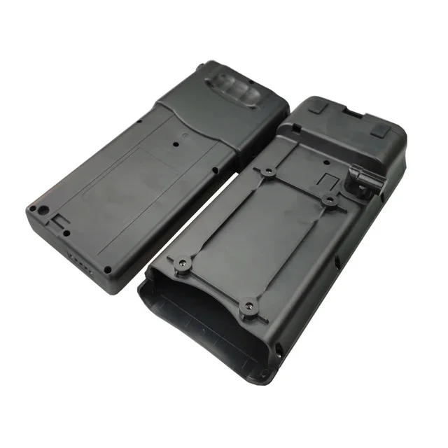 Battery ECONO Kangaroo RK-4C 36V 11,4Ah 410Wh