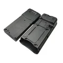 Battery ECONO Kangaroo RK-4C 36V 11,4Ah 410Wh