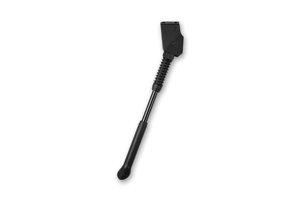 Kickstand ACID FM PRO 26''-29'' adjustable