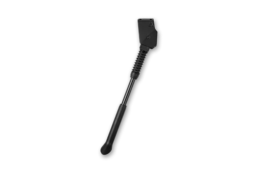 Kickstand ACID FM PRO 26''-29'' adjustable