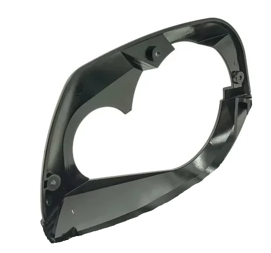 Motor cover BAFANG M410, MM G333