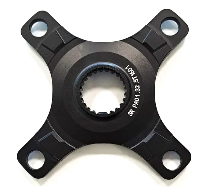 Spider Bafang Torque sensor Bafang SR PA01.32.ST