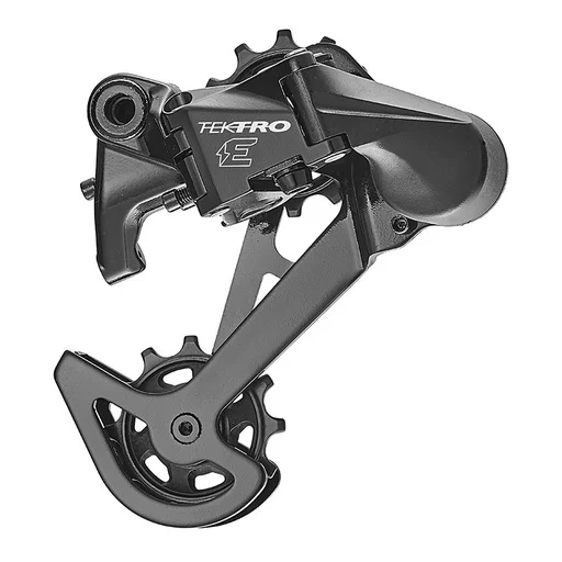 [AARD000007] Real Derailleur 8s/9s TEKTRO RD-T350 / MAX 46T
