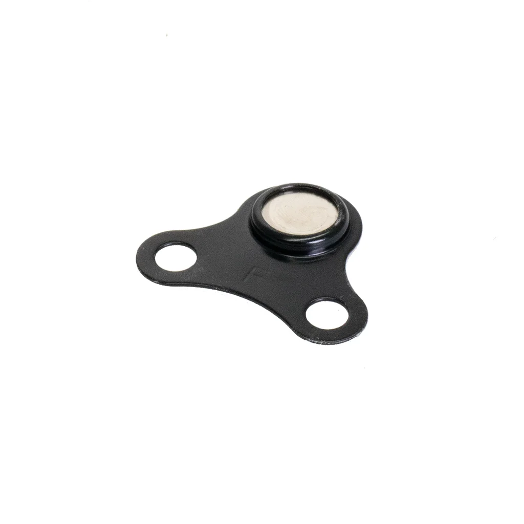 Spare parts speed sensor TRP magnet, TR-02, 6-bolt