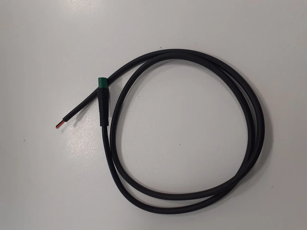 Cabel BAFANG IOT