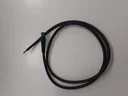 Kabel (Cabel) BAFANG IOT